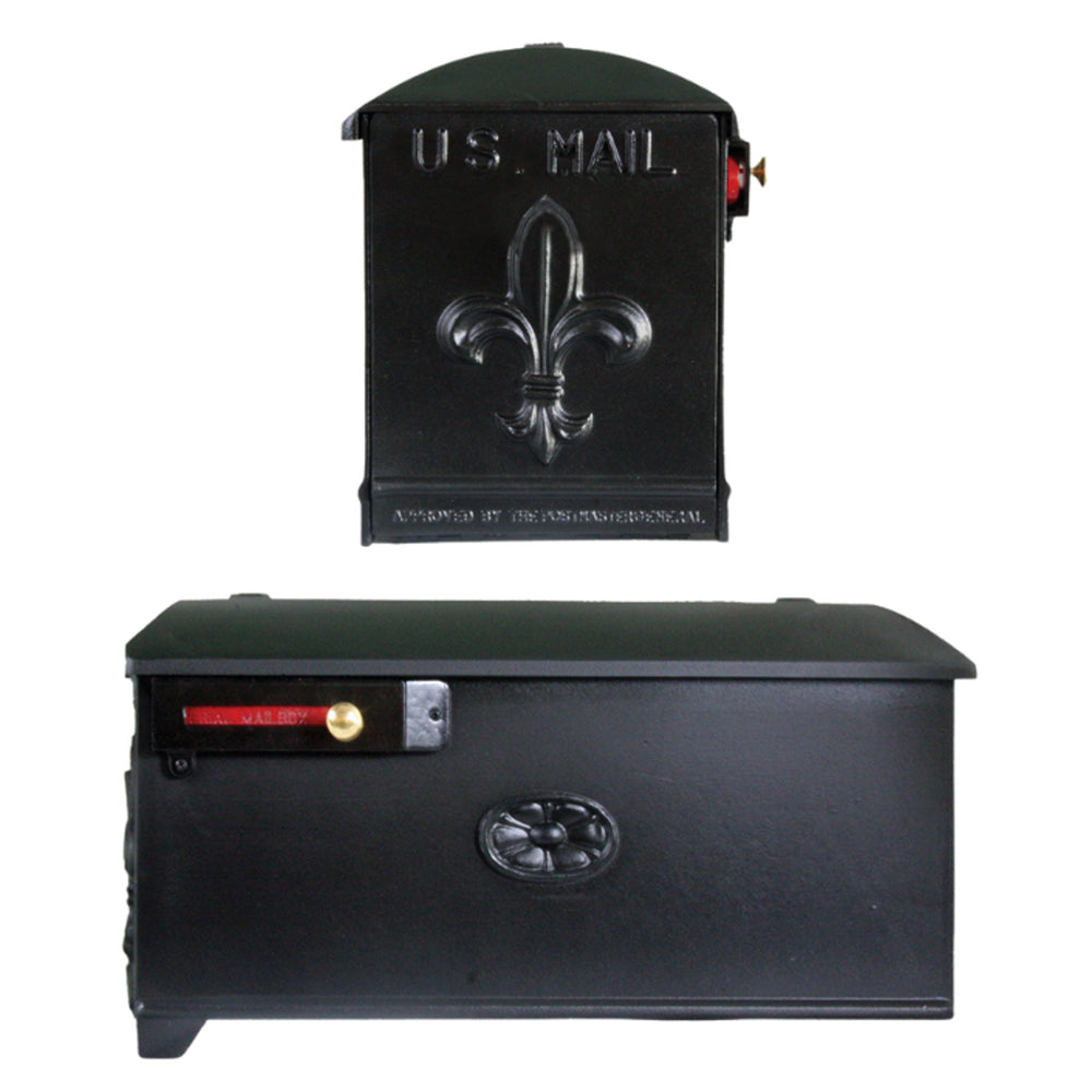 Mailbox1