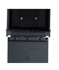 Door Hinge
