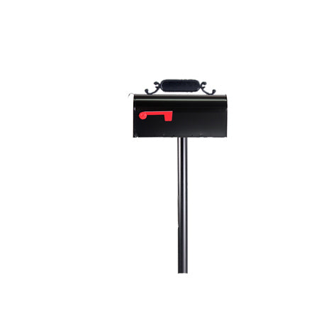 Budget Box C3-0110 (DSLD)