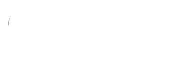 DecoMailbox.com