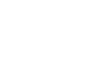 DecoMailbox.com