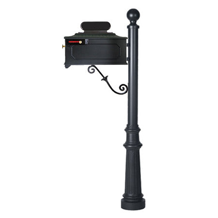 Century Series Mailbox - 888K