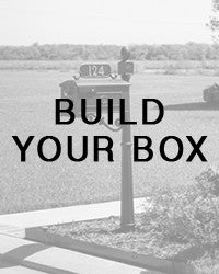 Build Your Box - Post 3