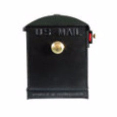 Imperial Series Mailbox - 511K