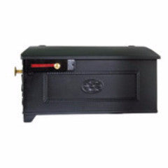 Imperial Series Mailbox - 511K